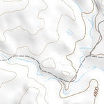 38109NW Page 11 Moab Topo Preview 3