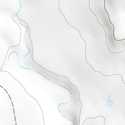 38109NW Page 12 Moab Topo Preview 2