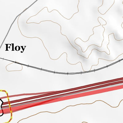 38109NW Page 14 Moab Topo Preview 3