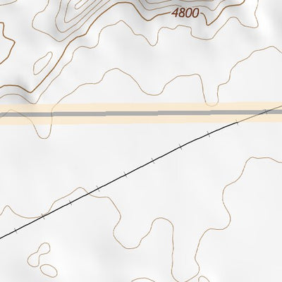 38109NW Page 15 Moab Topo Preview 3