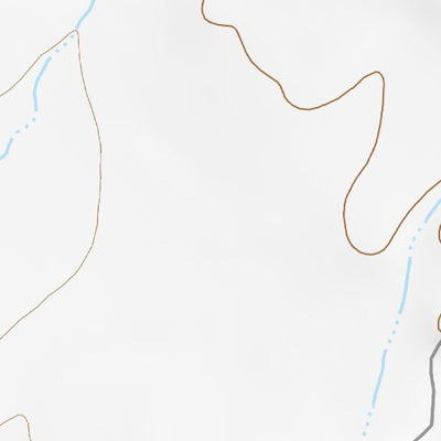 38109NW Page 16 Moab Topo Preview 2