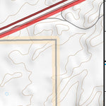 38109NW Page 16 Moab Topo Preview 3