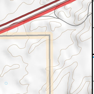 38109NW Page 16 Moab Topo Preview 3