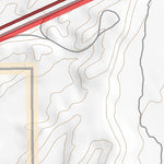 38109NW Page 17 Moab Topo Preview 3