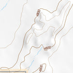 38109NW Page 18 Moab Topo Preview 3