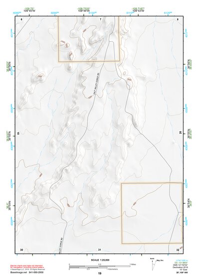 38109NW Page 19 Moab Topo Preview 1