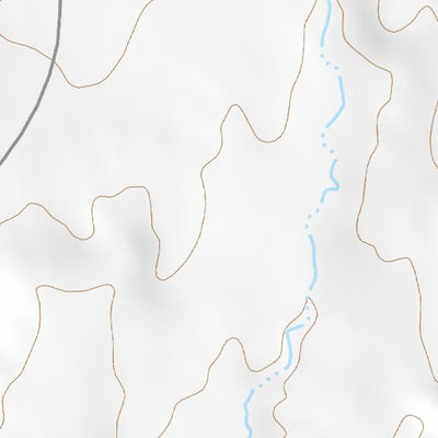 38109NW Page 19 Moab Topo Preview 2
