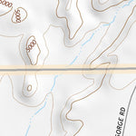 38109NW Page 19 Moab Topo Preview 3