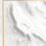 38109NW Page 20 Moab Topo Preview 3