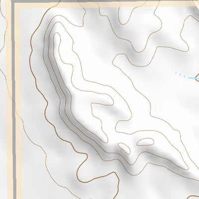 38109NW Page 20 Moab Topo Preview 3