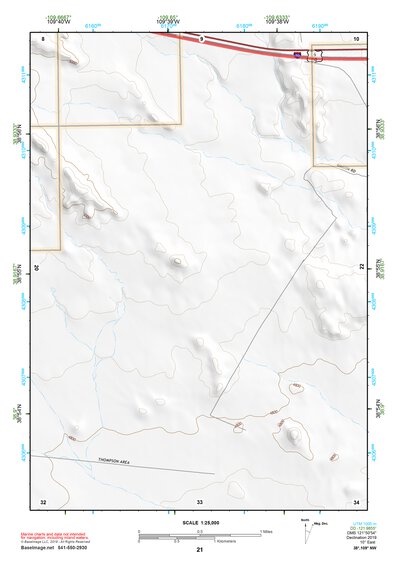 38109NW Page 21 Moab Topo Preview 1