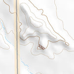 38109NW Page 21 Moab Topo Preview 3