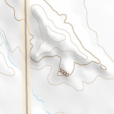 38109NW Page 21 Moab Topo Preview 3