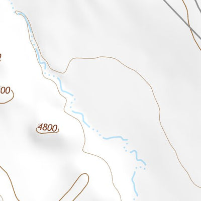 38109NW Page 22 Moab Topo Preview 2