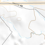 38109NW Page 22 Moab Topo Preview 3