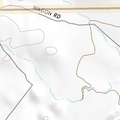 38109NW Page 22 Moab Topo Preview 3