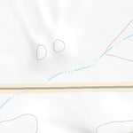 38109NW Page 23 Moab Topo Preview 2
