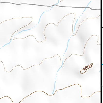 38109NW Page 23 Moab Topo Preview 3