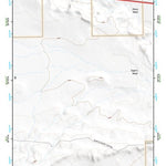 38109NW Page 24 Moab Topo Preview 1