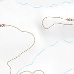 38109NW Page 24 Moab Topo Preview 2