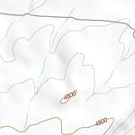 38109NW Page 24 Moab Topo Preview 3