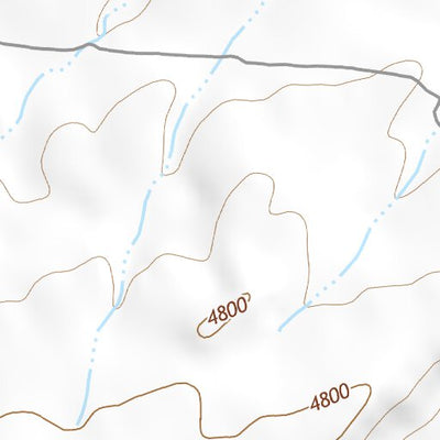 38109NW Page 24 Moab Topo Preview 3