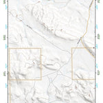 38109NW Page 25 Moab Topo Preview 1