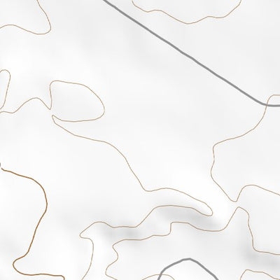 38109NW Page 25 Moab Topo Preview 2