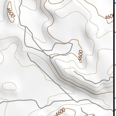 38109NW Page 25 Moab Topo Preview 3