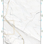 38109NW Page 26 Moab Topo Preview 1