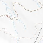 38109NW Page 26 Moab Topo Preview 2