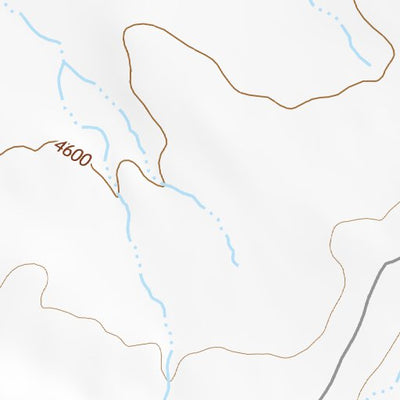 38109NW Page 26 Moab Topo Preview 2