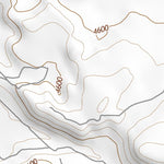 38109NW Page 26 Moab Topo Preview 3