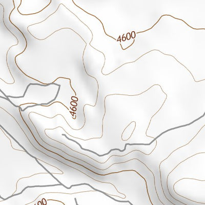 38109NW Page 26 Moab Topo Preview 3