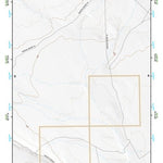 38109NW Page 27 Moab Topo Preview 1