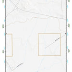 38109NW Page 28 Moab Topo Preview 1