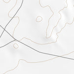 38109NW Page 28 Moab Topo Preview 3