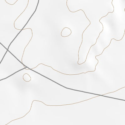38109NW Page 28 Moab Topo Preview 3