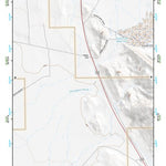 38109NW Page 29 Moab Topo Preview 1