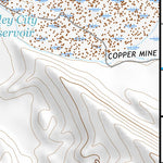 38109NW Page 29 Moab Topo Preview 3