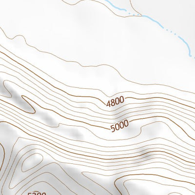 38109NW Page 30 Moab Topo Preview 2