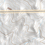 38109NW Page 30 Moab Topo Preview 3