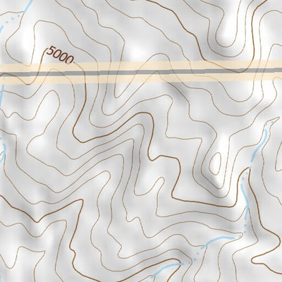 38109NW Page 30 Moab Topo Preview 3