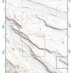 38109NW Page 31 Moab Topo Preview 1