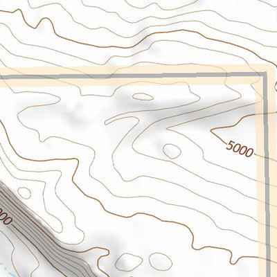 38109NW Page 31 Moab Topo Preview 2