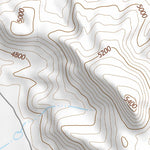 38109NW Page 31 Moab Topo Preview 3