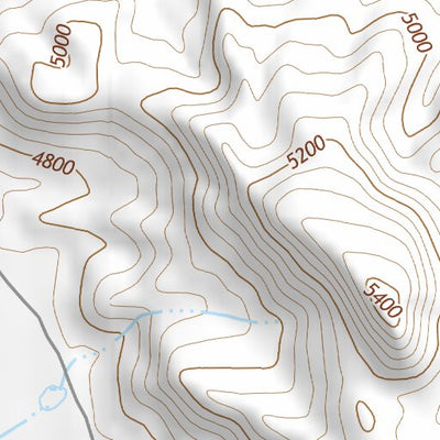 38109NW Page 31 Moab Topo Preview 3