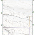 38109NW Page 32 Moab Topo Preview 1