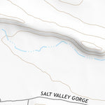 38109NW Page 32 Moab Topo Preview 2