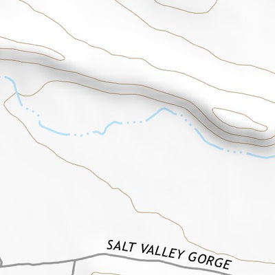 38109NW Page 32 Moab Topo Preview 2